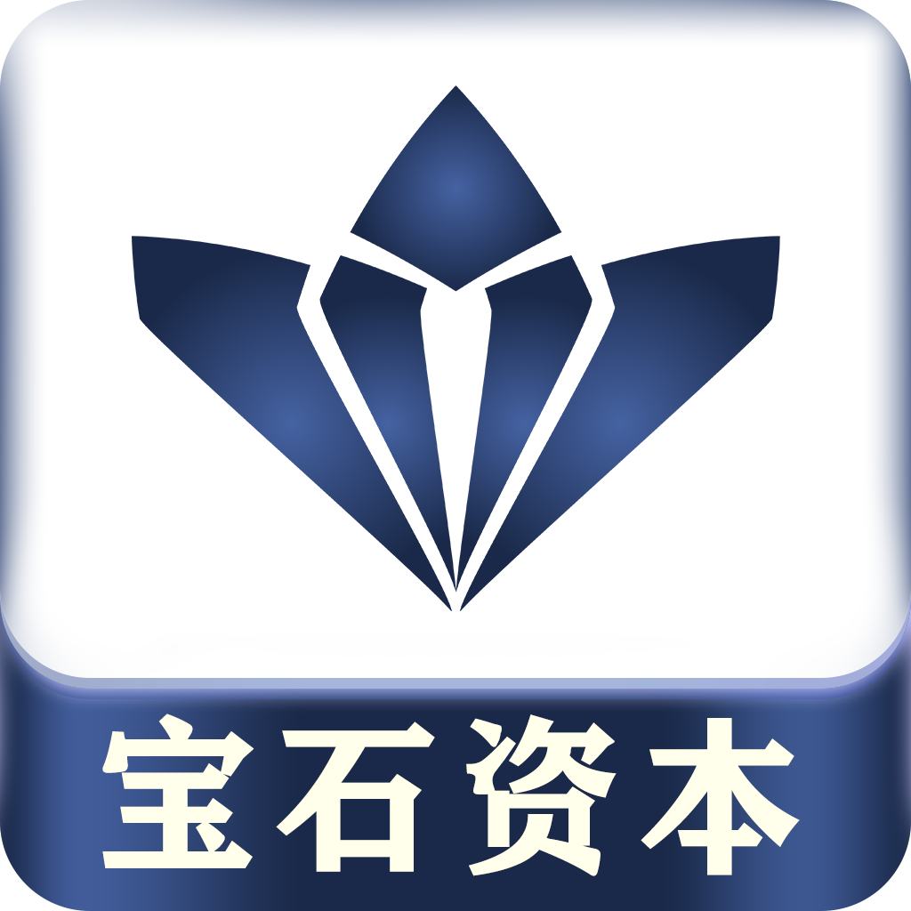 沅和信投 Logo